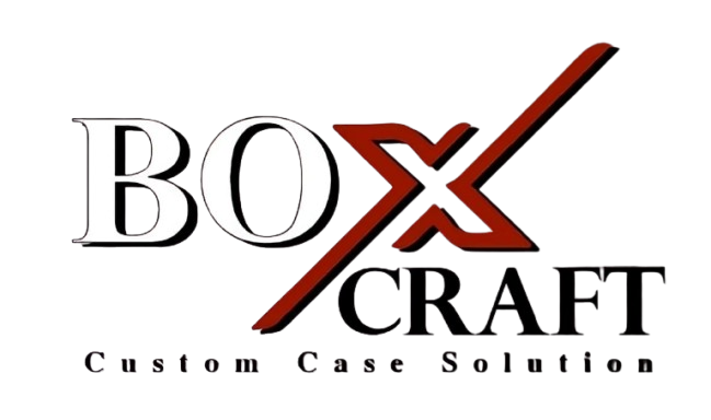Box Crafts