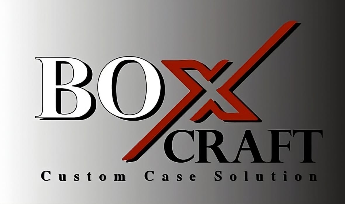 Box Craft